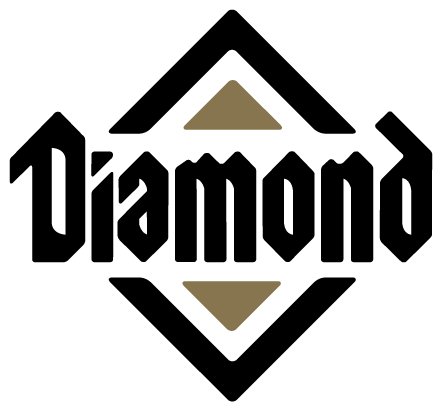 diamond pet foods