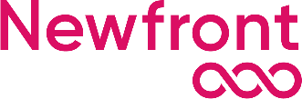 newfront
