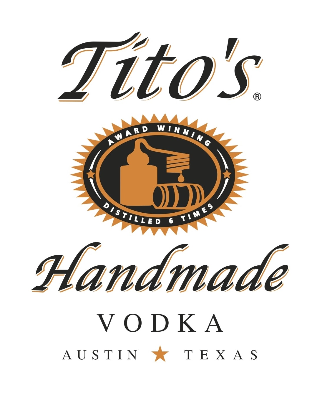 titos