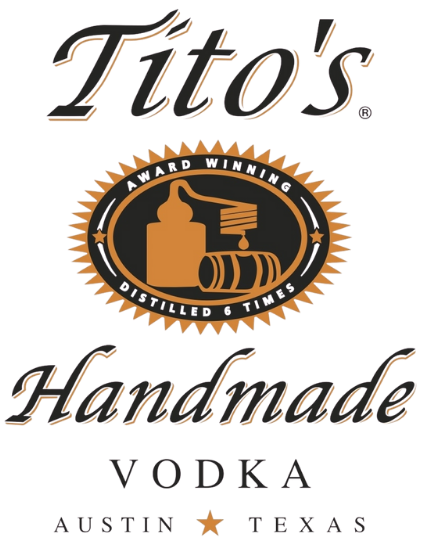 titos